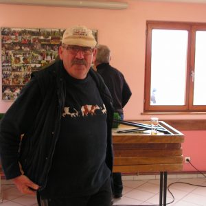 Jean-Yves