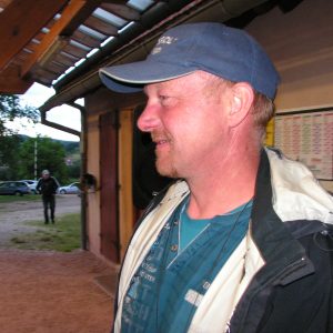 Frédéric