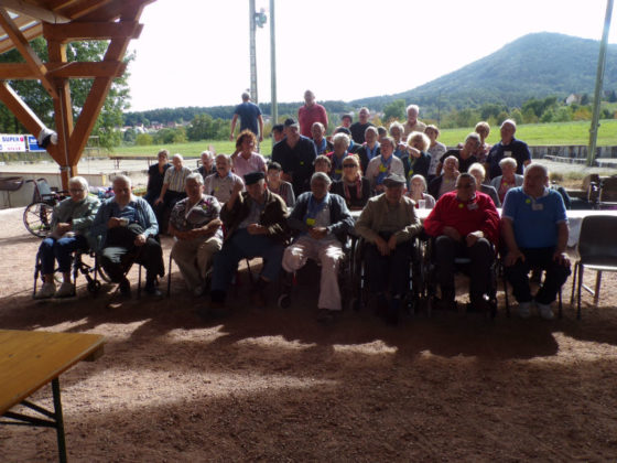 Concours Gaillard 2016