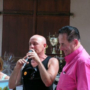Challenge Wach 2016