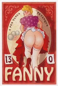 220px-13-0_fanny