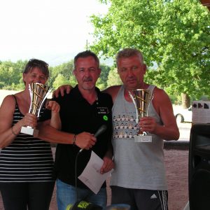 Concours Cuisines Schmidt 2017