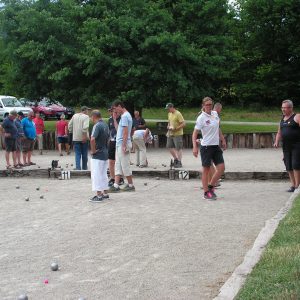 en piste tout le monde...