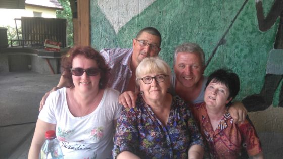 Journée de Printemps 2017