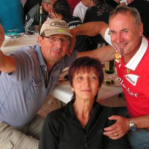 Challenge Wach 2017