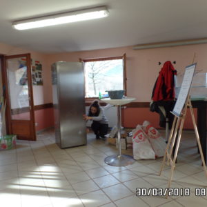 SAMSUNG CAMERA PICTURES