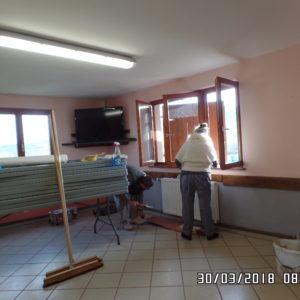 SAMSUNG CAMERA PICTURES