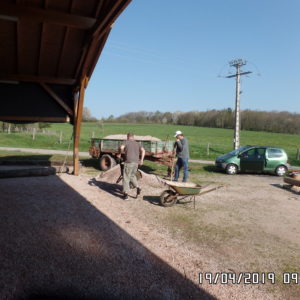 SAMSUNG CAMERA PICTURES