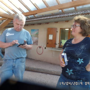 SAMSUNG CAMERA PICTURES