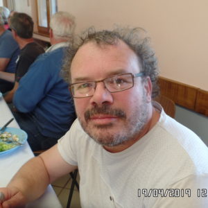 SAMSUNG CAMERA PICTURES