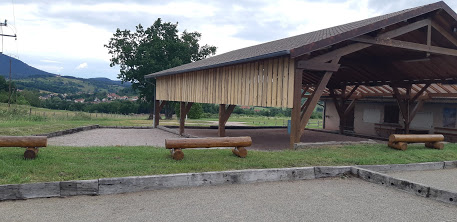 ET LA COVID est arrivée…