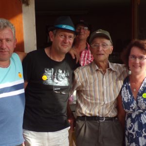 KODAK Digital Still Camera