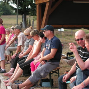 KONICA MINOLTA DIGITAL CAMERA