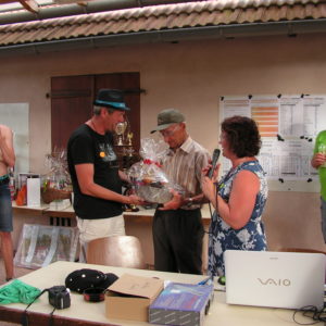 KONICA MINOLTA DIGITAL CAMERA