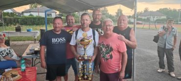 RENCONTRE entre SUNDHOFFEN et NEUBOIS  –  23 juillet 2022