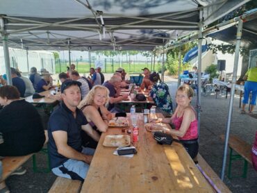 RENCONTRE SUNDHOFFEN-NEUBOIS           2 AOUT 2026